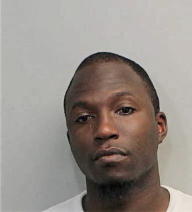 Terence Brown, - Leon County, FL 