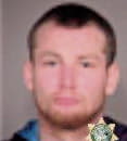 Nathaniel Carlow - Multnomah County, OR 