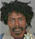Timothy Chenault - Multnomah County, OR 