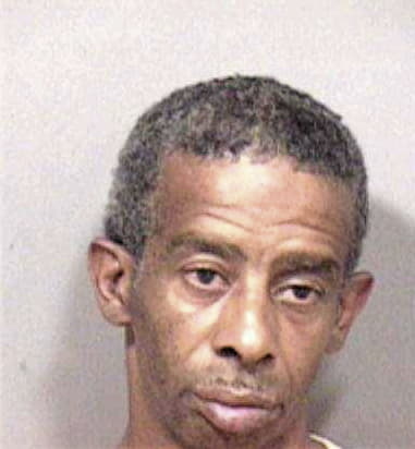 Carnell Colding, - Marion County, FL 