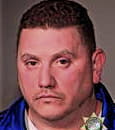Christopher Cole - Multnomah County, OR 