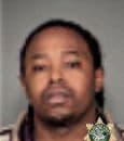 Nikeema Coucil - Multnomah County, OR 