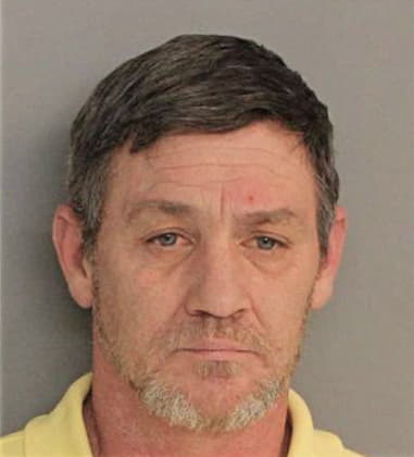 Paul Davis, - Aiken County, SC 