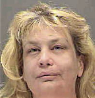 Kristina Daymude, - Sarasota County, FL 