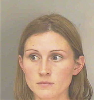 Lori Dunton, - Polk County, FL 