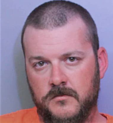 Thomas Edmonds, - Polk County, FL 