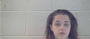 Roberta Estep, - Pulaski County, KY 