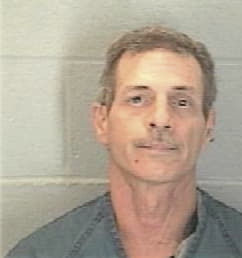 Richard Garrett, - Tippecanoe County, IN 