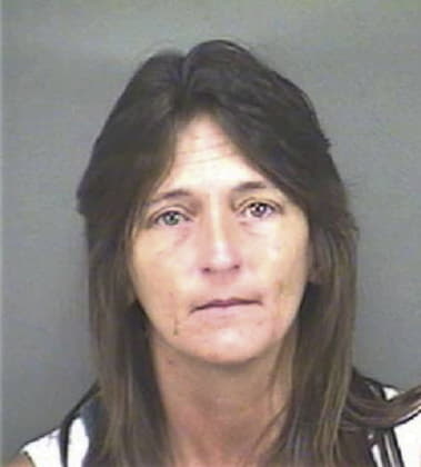 Alice Green, - Lake County, FL 