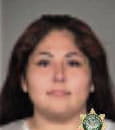 Fawn Hauskins - Multnomah County, OR 