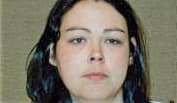 Erica Herbstreith - Harnett County, NC 