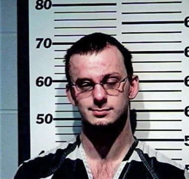 Charles Hubbard - Campbell County, KY 