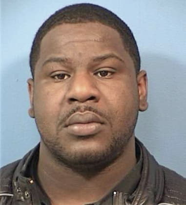 James Irving, - DuPage County, IL 