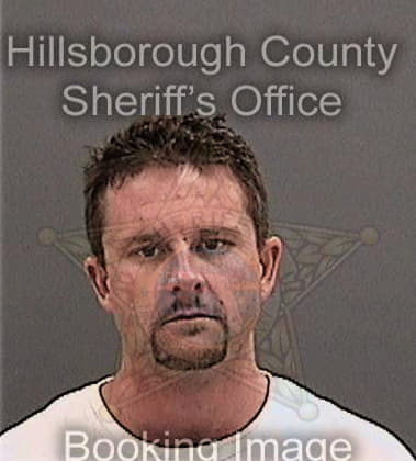 Mohamed Kazzoun, - Hillsborough County, FL 