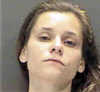 Kaitlyn Laws, - Sarasota County, FL 