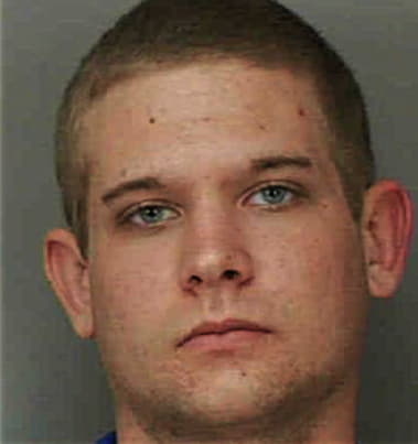 Gregory Lemley, - Polk County, FL 