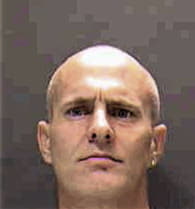 Michael Liebenberg, - Sarasota County, FL 