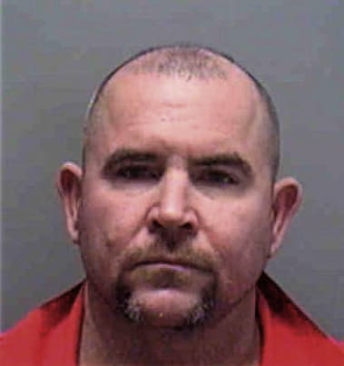 Michael Losasso, - Lee County, FL 