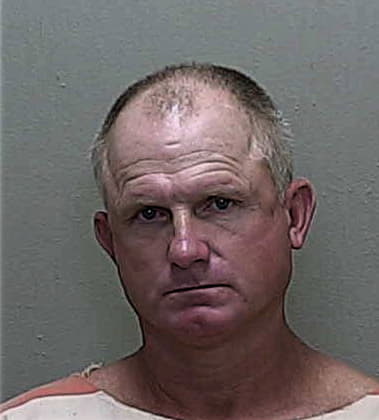 Clifford Lyles, - Marion County, FL 