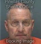 Darren Mazzola - Pinellas County, FL 