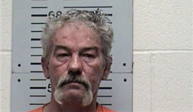 Michael Moore, - Robertson County, TN 