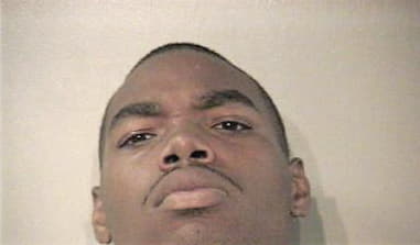 Dwayne Nelson, - Leon County, FL 