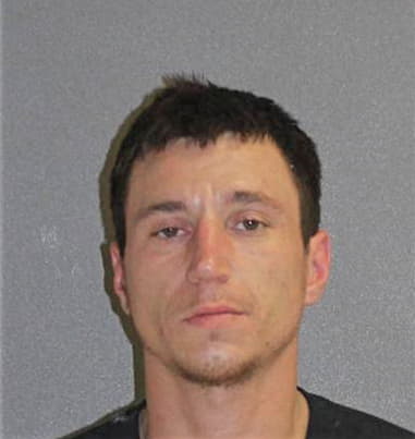 Anthony Pandolfi, - Volusia County, FL 