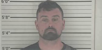 John Phillips, - Campbell County, KY 