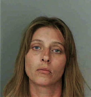 Erika Prator, - Polk County, FL 