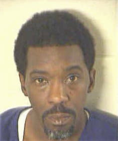 Ricardo Roberts, - Fulton County, GA 