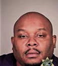 Gregory Robinson - Multnomah County, OR 