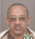 Michael Robinson - Multnomah County, OR 