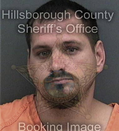 Pedro Rodriguezortiz, - Hillsborough County, FL 