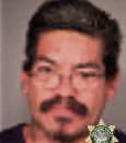 German Rubioramirez - Multnomah County, OR 
