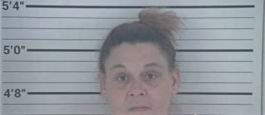 Christy Russell - Campbell County, KY 
