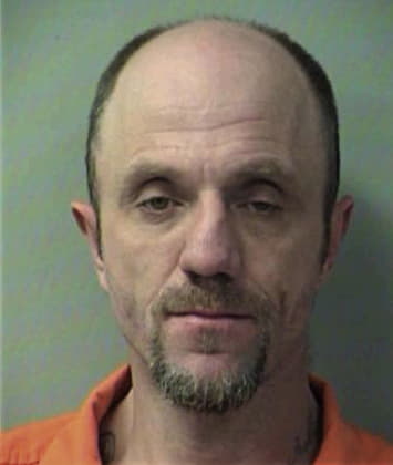 James Sanford, - Okaloosa County, FL 