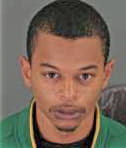 Danny Scott - Cobb County, GA 