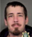 David Senger - Multnomah County, OR 