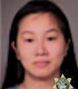 Aparna Shukla - Multnomah County, OR 