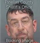 Dylan Sims - Pinellas County, FL 