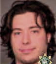 Thomas Siverson - Multnomah County, OR 