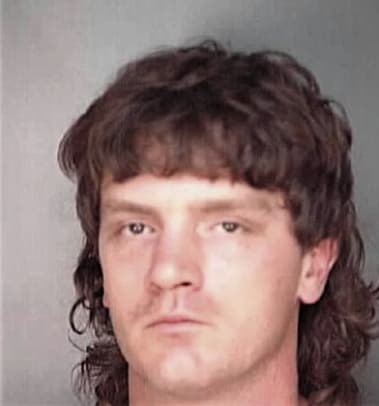 Mark Slone - Polk County, FL 
