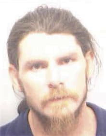 Derwin Smith - Fulton County, GA 