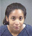 Renea Snowden - Cobb County, GA 