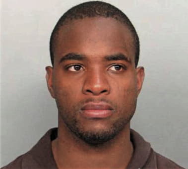 Daniel Stephen, - Dade County, FL 