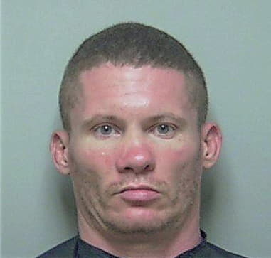 James Stephens, - Putnam County, FL 