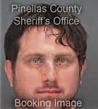 Timothy Stickney, - Pinellas County, FL 