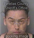 Alizia Stone, - Pinellas County, FL 