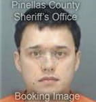 Hai Thach, - Pinellas County, FL 