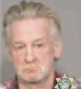 Nicholas Trifpetersen - Multnomah County, OR 